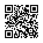 Y0006V0100VV9L QRCode