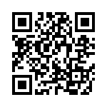 Y0006V0226BT0L QRCode