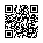 Y0006V0241VV0L QRCode