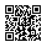 Y0006V0343AV0L QRCode