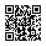 Y0006V0483FF0L QRCode