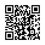 Y0006V0595VV0L QRCode