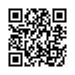 Y0006V0601AV9L QRCode