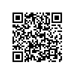 Y0007100K000V9L QRCode