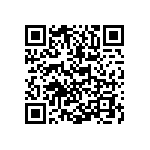 Y0007100R000A0L QRCode