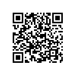 Y0007100R000B9L QRCode