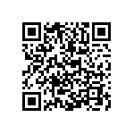 Y0007100R000F9L QRCode