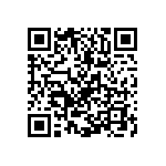 Y000710K0000B9L QRCode