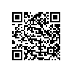 Y000710K0000F0L QRCode