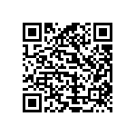 Y000710K0000F9L QRCode