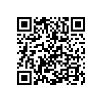 Y000710K2000B9L QRCode