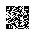 Y000710R0000B9L QRCode