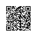 Y000710R2000B0L QRCode