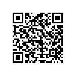 Y0007110R000V9L QRCode