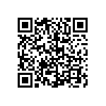 Y0007111R110B9L QRCode