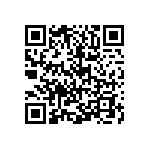 Y0007113K000T0L QRCode