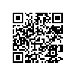 Y0007115R154V9L QRCode