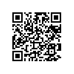 Y0007119R390V0L QRCode