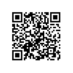 Y000711K0000B0L QRCode