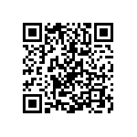 Y000711K0000T9L QRCode