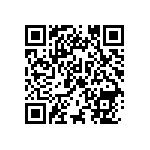 Y000711K5470T0L QRCode