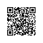 Y000711K8000T0L QRCode