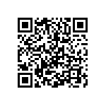 Y000711K9400Q9L QRCode