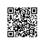 Y0007125R000Q0L QRCode