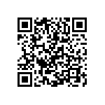 Y000712K4000B9L QRCode