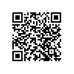 Y000712K4400T9L QRCode