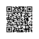 Y0007132R500B9L QRCode