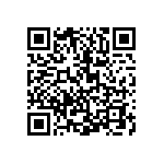 Y0007138R120T0L QRCode