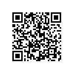 Y0007138R890B9L QRCode