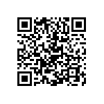 Y000713R0000B9L QRCode