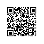 Y0007140R000A9L QRCode