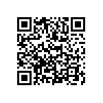 Y0007144R315T9L QRCode