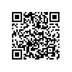 Y0007145R000F9L QRCode