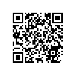 Y000714K0000T9L QRCode