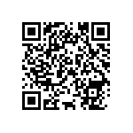 Y000714K1420T9L QRCode