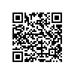 Y000714K3360T16L QRCode