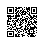 Y0007150K000B9L QRCode