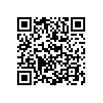 Y0007150R000T0L QRCode