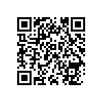 Y000715K0000C0L QRCode