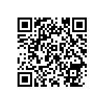 Y000715K4000B9L QRCode