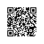 Y000715K4000F9L QRCode