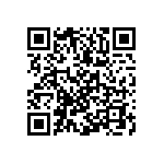 Y000715K8200V0L QRCode