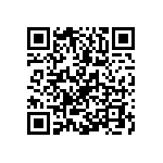 Y000716K0000F9L QRCode