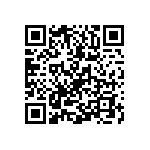 Y000716K0000T9L QRCode