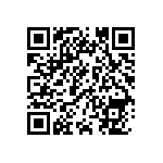 Y0007176R000B0L QRCode