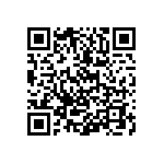 Y0007176R870T9L QRCode